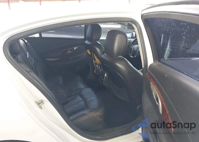 1G4GC5E30DF122300: 41897134