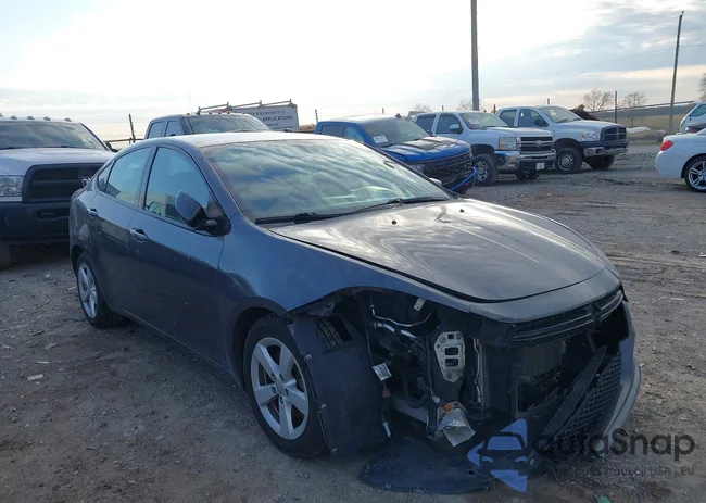 1C3CDFBB1FD301370: 41897168