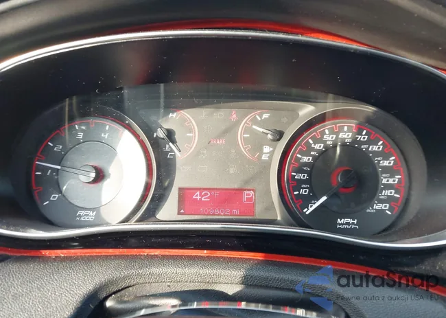 1C3CDFBB1FD301370: 41897168