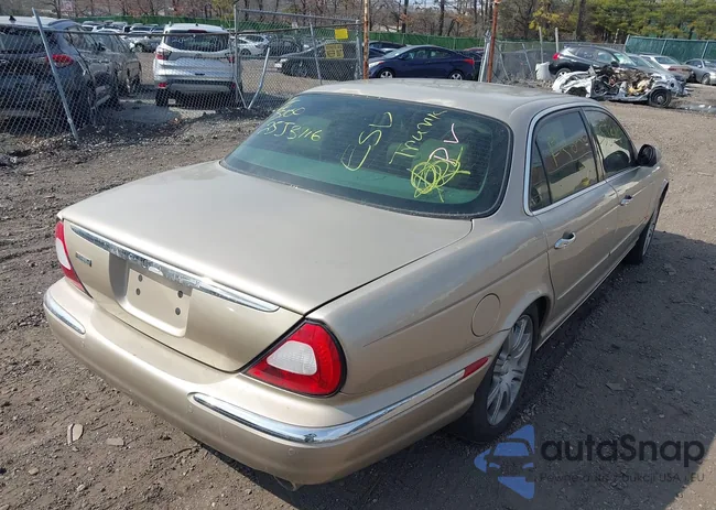 SAJWA79C35SG36358: 41897175