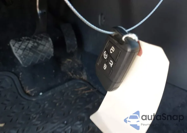 3VWEM7BU5PM055468: 41897181