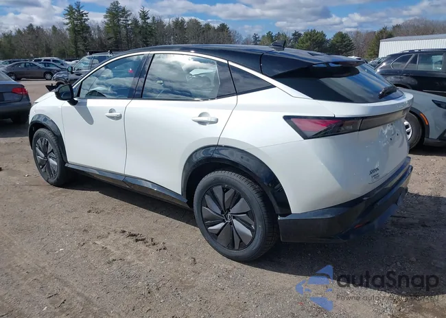 JN1AF0BA0RM434923: 41897192