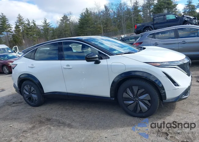 JN1AF0BA0RM434923: 41897192