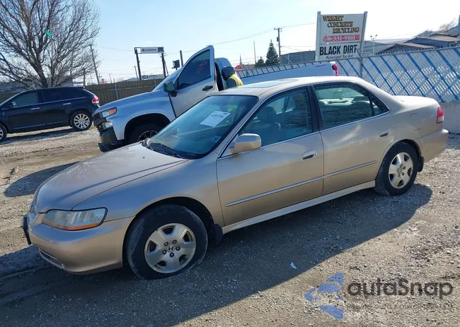 1HGCG16541A007273: 41897201