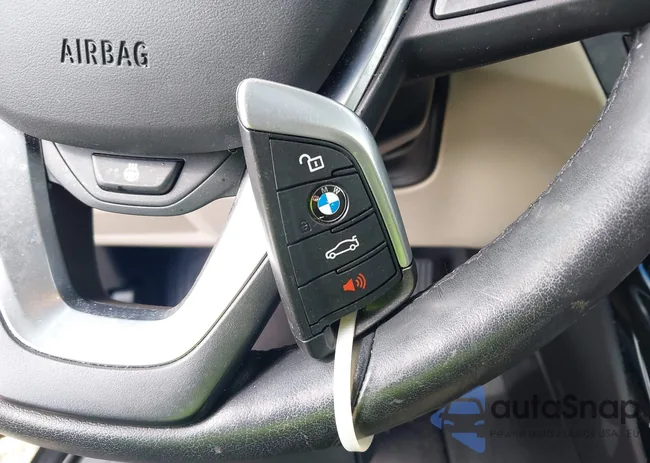 5UXTR9C5XJLC77450: 41897219