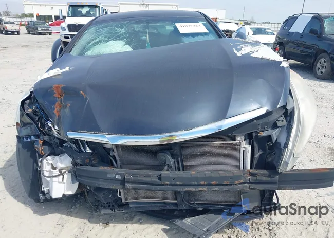 5NPEB4AC5DH664903: 41897224