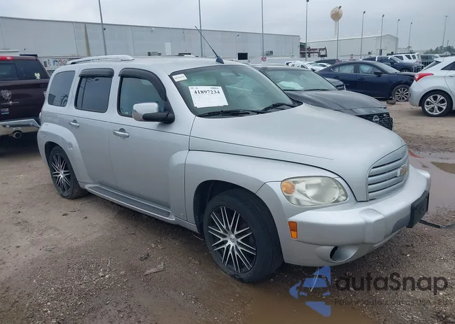 3GNCA53V09S586811: 41897234