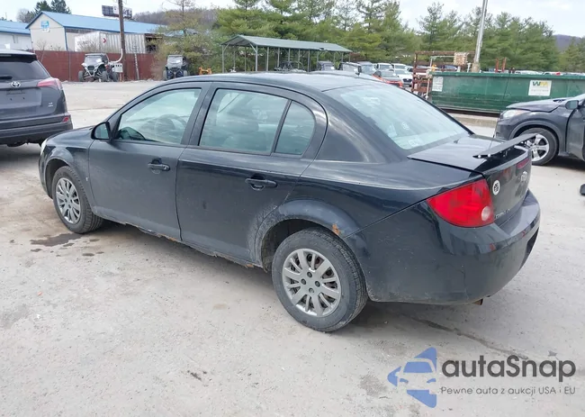 1G1AK55F567838297: 41897245