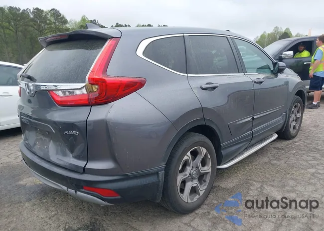 2HKRW2H87HH611458: 41897251