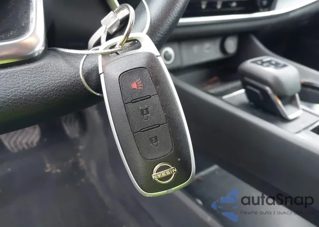 5N1BT3AB5PC802677: 41897255