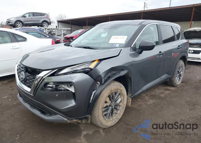 5N1BT3AB5PC802677: 41897255