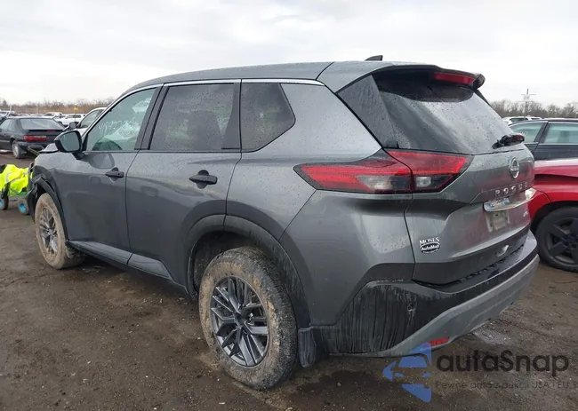 5N1BT3AB5PC802677: 41897255