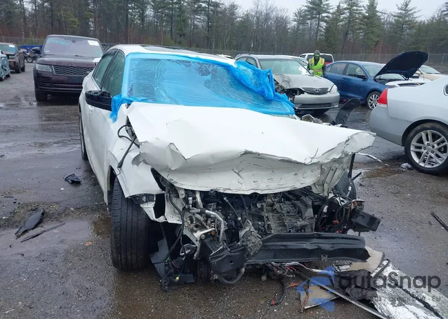 3VWLP7AJ8DM446549: 41897277