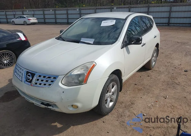 JN8AS5MT4AW506367: 41897285