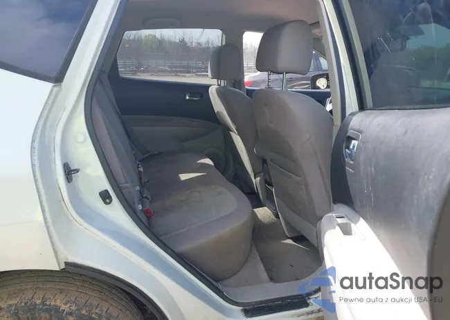 JN8AS5MT4AW506367: 41897285