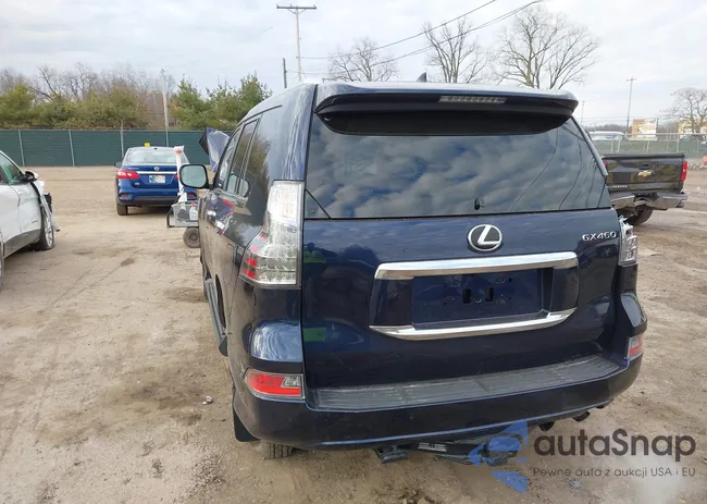 JTJAM7BX6P5360542: 41897300