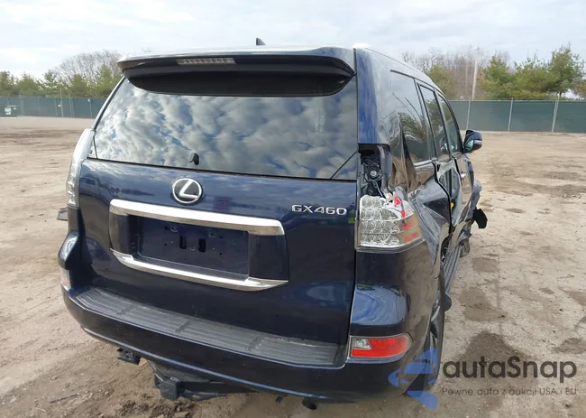 JTJAM7BX6P5360542: 41897300