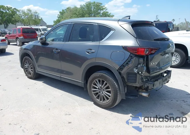 JM3KFACMXL0828337: 41897318