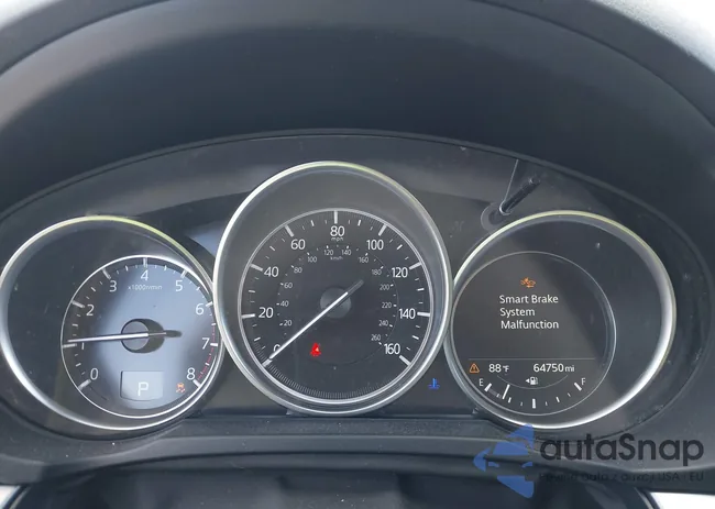 JM3KFACMXL0828337: 41897318