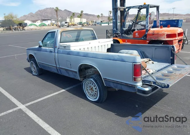 1GCDT14B7E2138205: 41897325