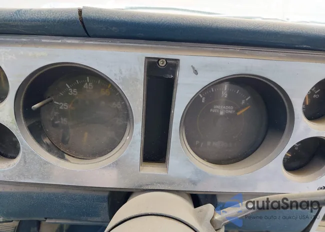 1GCDT14B7E2138205: 41897325