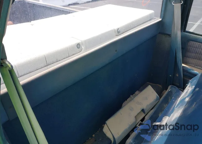 1GCDT14B7E2138205: 41897325