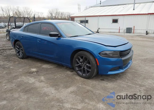 2C3CDXBG7PH607723: 41897330