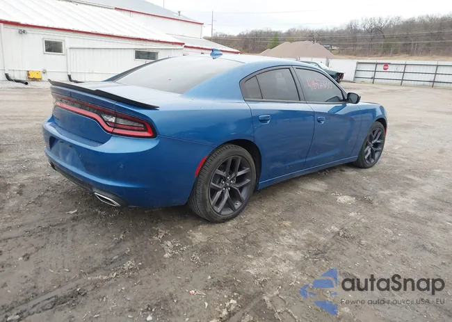 2C3CDXBG7PH607723: 41897330