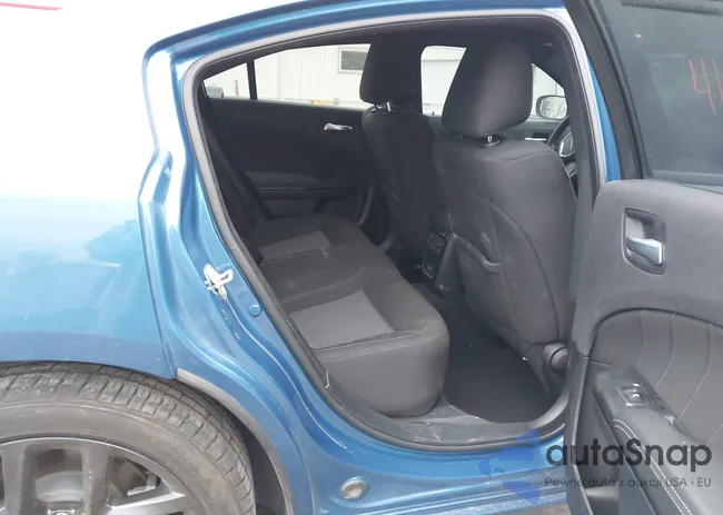 2C3CDXBG7PH607723: 41897330