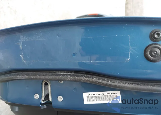 2C3CDXBG7PH607723: 41897330