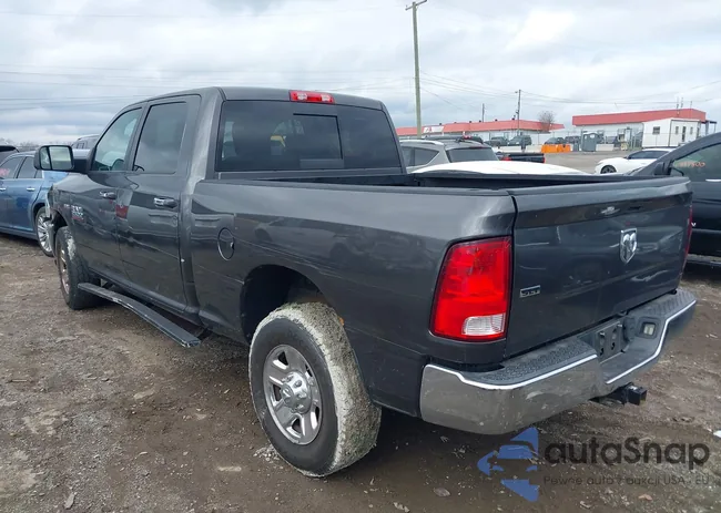 3C6TR4DT0GG268140: 41897333