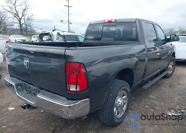 3C6TR4DT0GG268140: 41897333