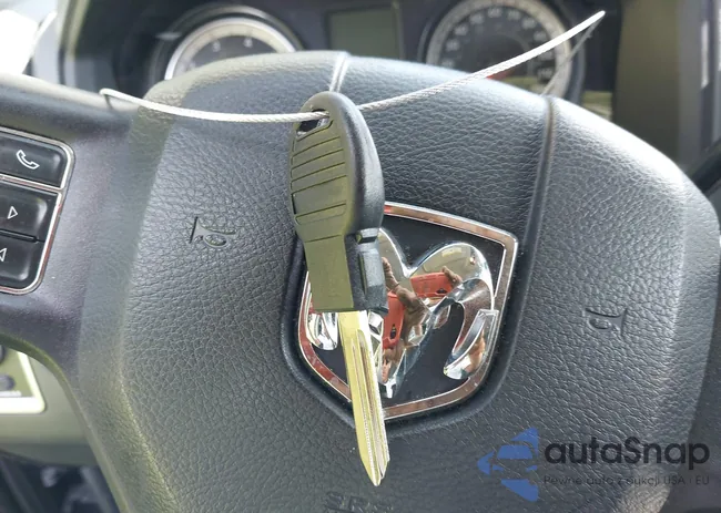 3C6TR4DT0GG268140: 41897333