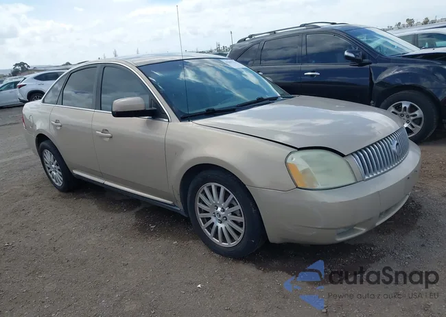 1MEHM42107G613367: 41897338