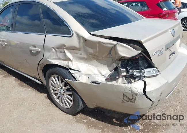 1MEHM42107G613367: 41897338