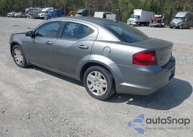 1C3CDZAB7DN575831: 41897344