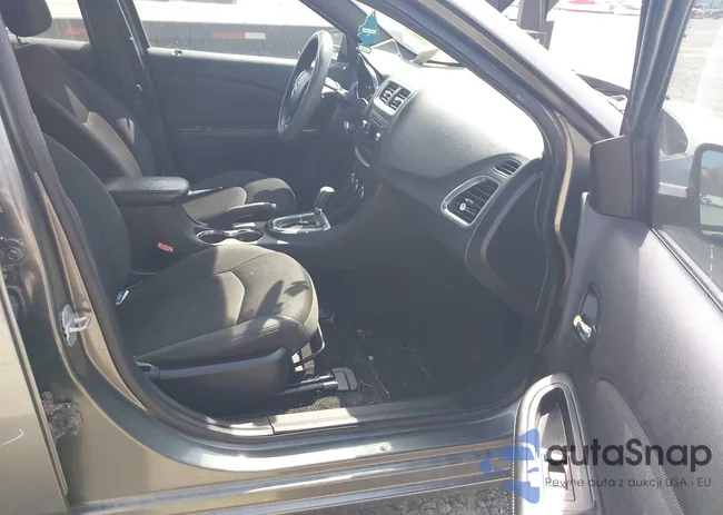 1C3CDZAB7DN575831: 41897344