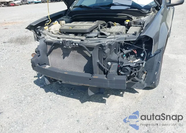 1C3CDZAB7DN575831: 41897344