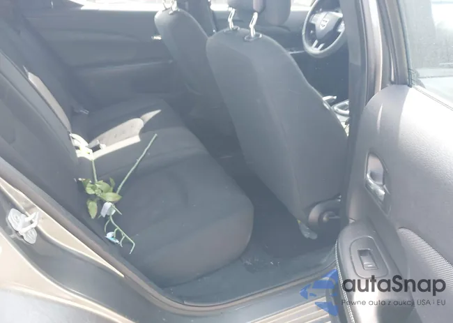 1C3CDZAB7DN575831: 41897344