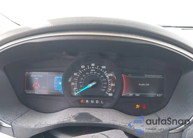 3FA6P0H74JR117871: 41897349