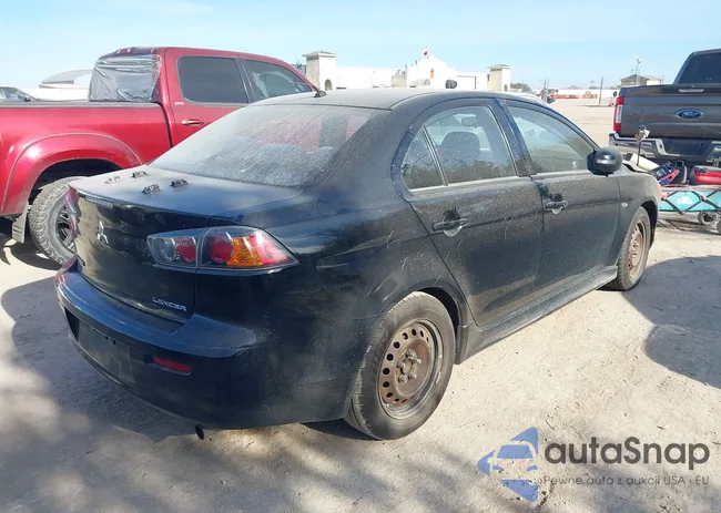 JA32U2FU8FU025327: 41897351