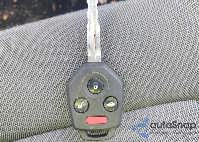 JF2GUABC1R8286019: 41897352