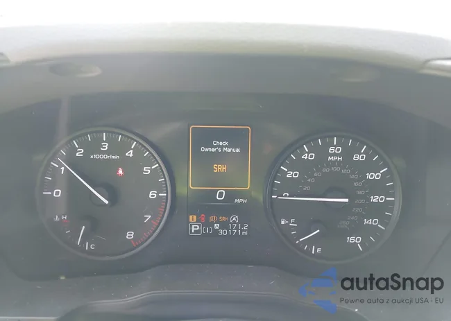 JF2GUABC1R8286019: 41897352