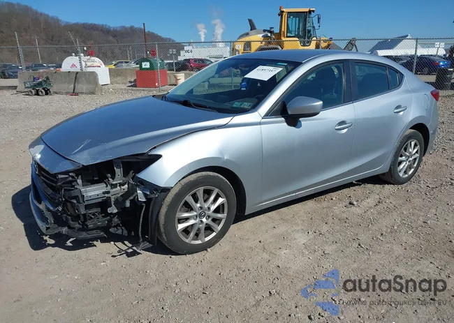 3MZBN1U75HM156192: 41897357