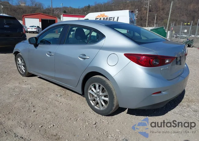 3MZBN1U75HM156192: 41897357