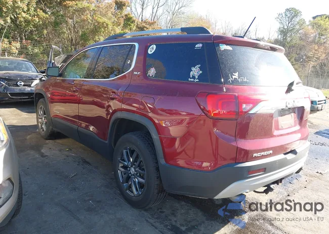 1GKKNMLS0HZ121122: 41897361