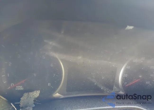 1GKKNMLS0HZ121122: 41897361