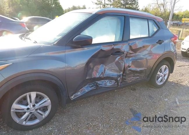 3N1CP5CU6KL523195: 41897362