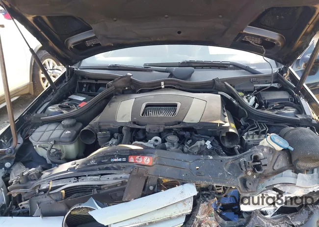 WDBTK56F49T108972: 41897364