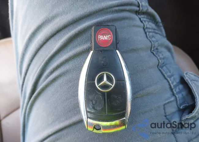 WDBTK56F49T108972: 41897364